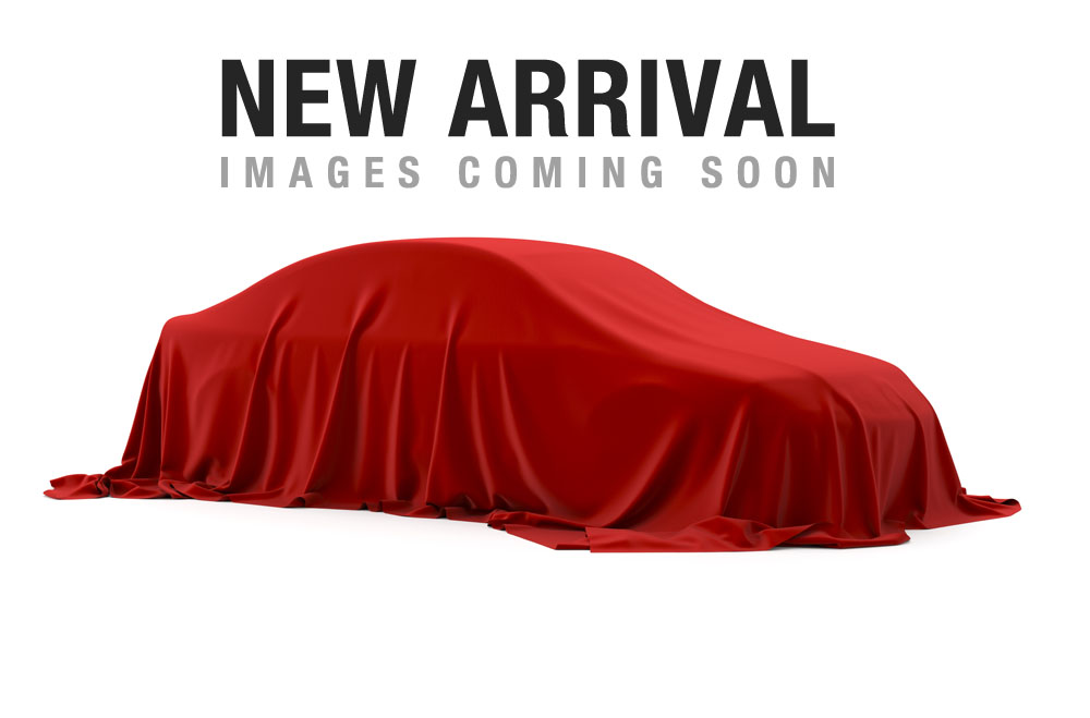 HONDA JAZZ 1.3 i-VTEC SE
